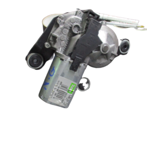 Fiat Grande Punto anno dal 2006 al 2015 Motorino tergilunotto Valeo 53025712 55701468